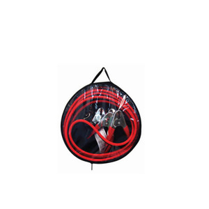 BE38001 - BOOSTER CABLE