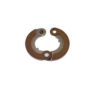 BK313 - Hinge Clutch Brake
