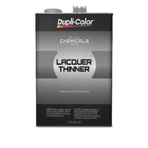 CM521 KRYL - KRYLON DUPLI-COLOR ACETONE 32OZ