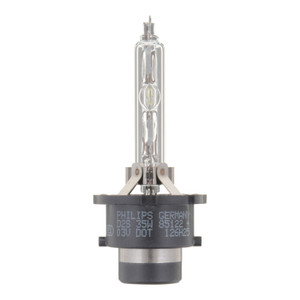 D2S PHIL - PHILIPS D2S BULB