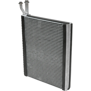 EV 9409196PFC - EVAPORATOR - Pete 386, 388, 389 2013-2016