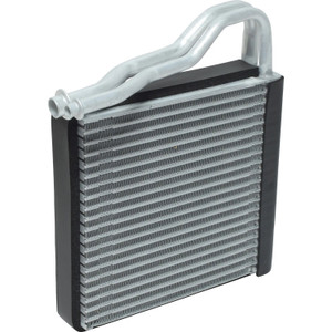 EV 9409227PFC - EVAPORATOR, CASCADIA SLEEPER P3 2008-2020