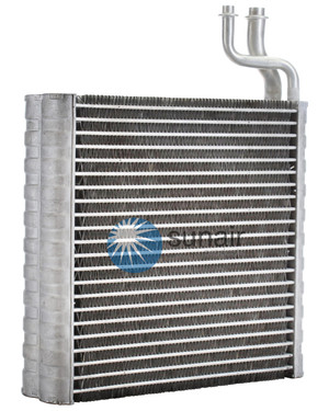 EVP-1043 - EVAPORATOR KW T680 PET 579