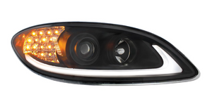 IN005-B1WPR-2VUS11 - PROSTAR HEADLIGHT LED LIGHT RH