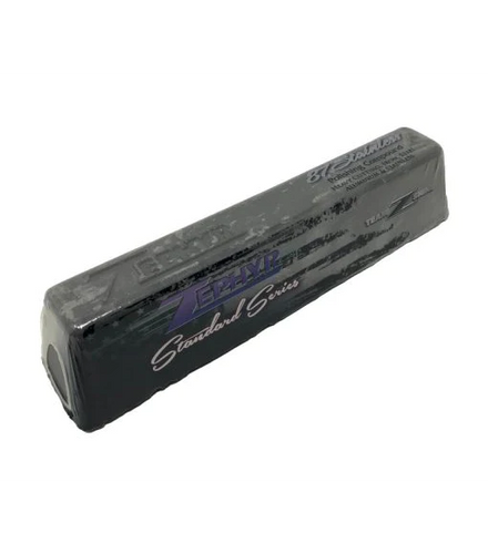 JRGRY - ROUGE, GREY 87 Stainless Heavy Cut Compound