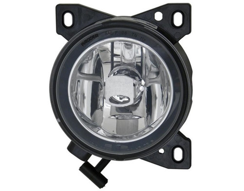 KW002-B0000 - FOG LIGHT T660 PB 579/587