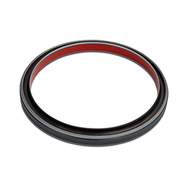 M75278020EL - REAR MAIN CRANKSHAFT SEAL - PACCAR MX13