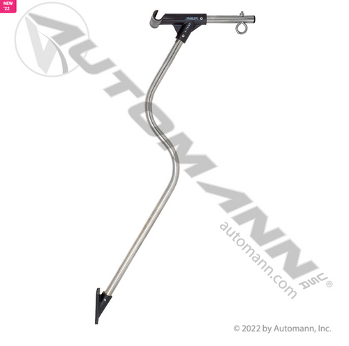 PHI17-3500 - Tracker Bar Extension 3/4in X-TEND