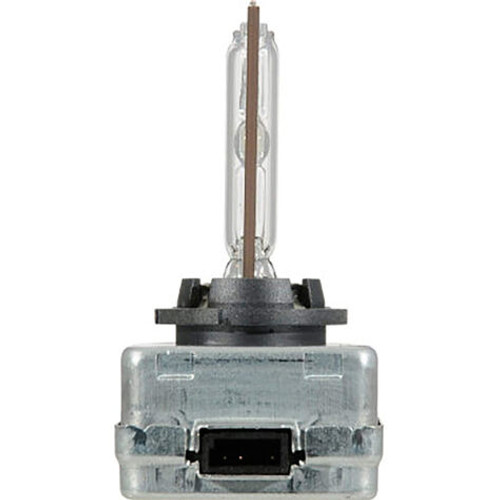 PHILD1S - HID LIGHT BULB PET 579 KW T680