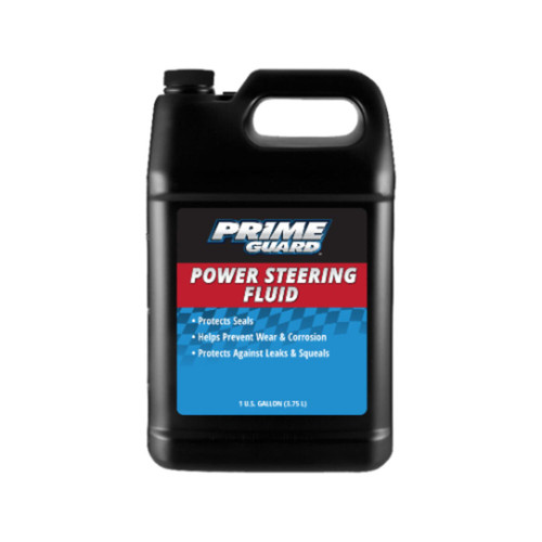PSF128 - POWER STEERING FLUID GAL