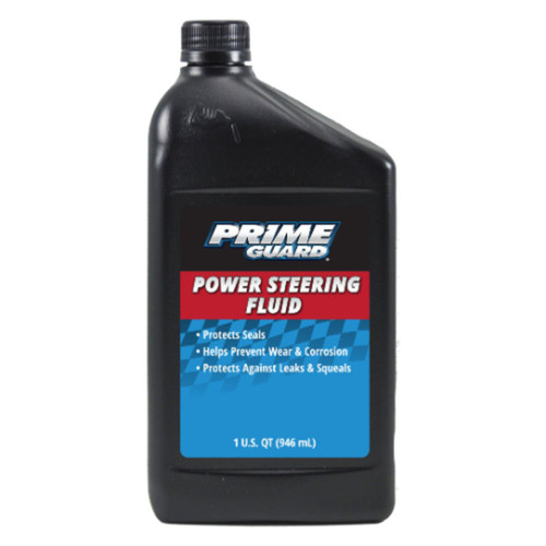 PSF32 - POWER STEERING FLUID 1/4GAL