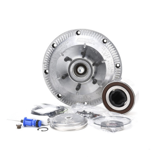 Q995568 - REPAIR KIT*FAN CLUTCH,38.1 STU