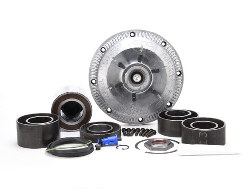 Q995575 - FAN CLUTCH BIG BEARING