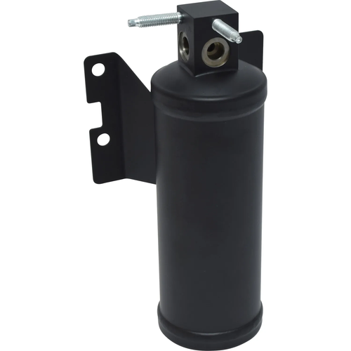 RD 11257C - A/C RECEIVER DRYER KW T680, PET 579