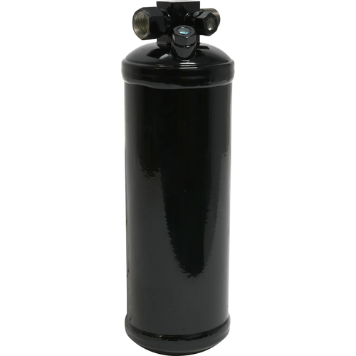 RD 8324C - A/C RECEIVER DRYER - KW, Years 2000-2013