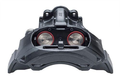 RDB109957CRX - BRAKE CALIPER FREIGHTLINER, USUALLY RH
