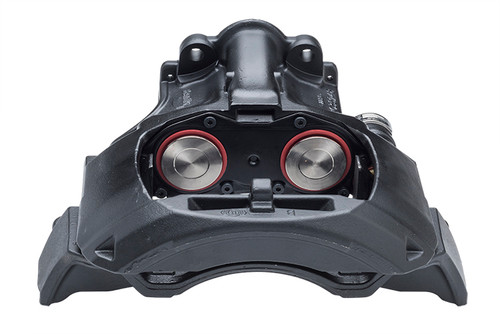RDB109958CRX - BRAKE CALIPER FREIGHTLINER ADB22X LH