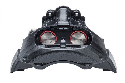 RDB109961CRX - BRAKE CALIPER KW PET VOLVO IHC FREIGHTLINER RH