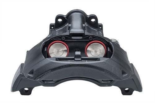 RDB802985CRX - BRAKE CALIPER TRAILA LH HENDRI