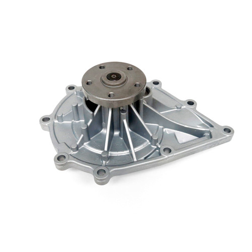 RW6028 - WATER PUMP DD13,DD15
