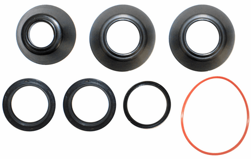 S-11556 - INPUT SHAFT SEAL KIT SHEPPARD (M80/90/100/110)