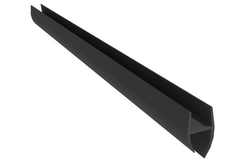 022-01305 - TRAILER SWING DOOR SEAL 0.5in X 168in