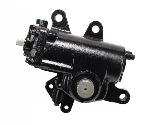 S-21454 - POWER STEERING GEAR ASSEMBLY, GEAR BOX, CASCADIA 08-18 THP60010
