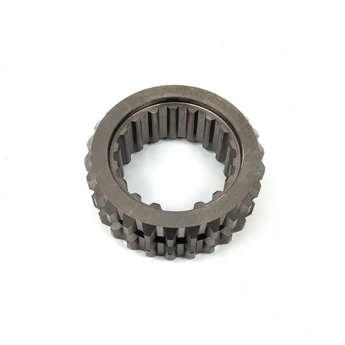 S-22807 - Eaton Sliding Clutch