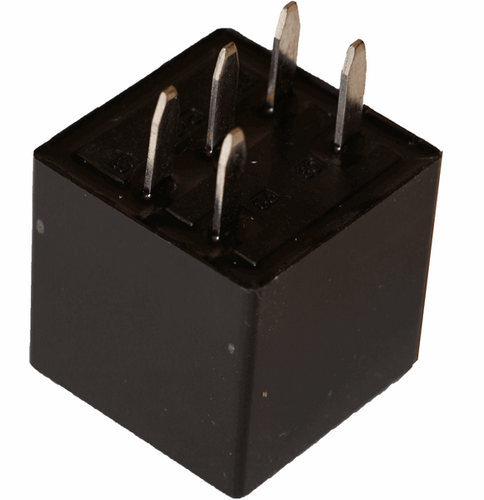 S-22830 - RELAY 25195226