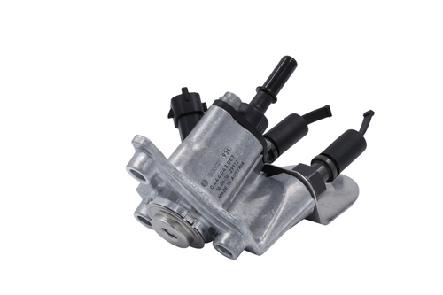 S-24263 - DEF DOSAGE VALVE VOLVO D11,D13 22391563