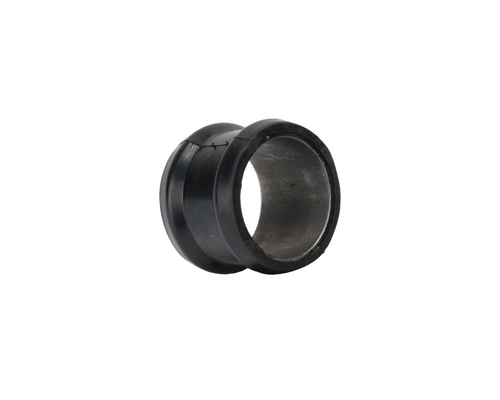 S-24867 - EGR Pipe Connect Bushing DD15 DD13