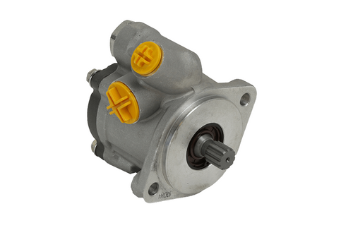 S-26060 - POWER STEERING PUMP FREIGHTLINER 14-14323-014