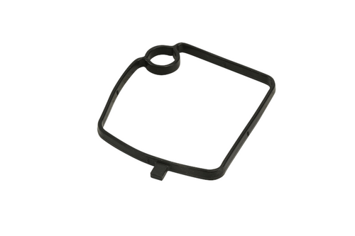 S-26368 - CRANKCASE GASKET VOLVO D13 MACK MP8