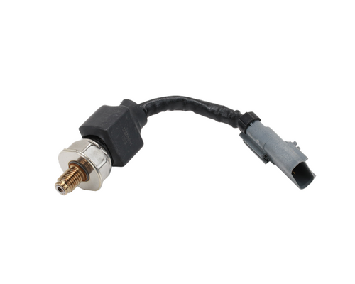 050628 - Fuel Pressure Sensor ISX ISX15 X15 QSX