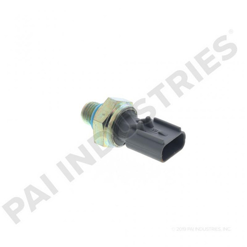 050630 - FUEL PRESSURE SENSOR - Cummins (Many Models)