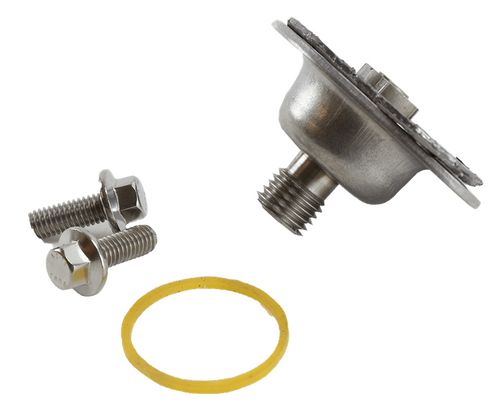S-26879 - DOSER KIT - VOLVO D11, D13, MACK MP7, MP8