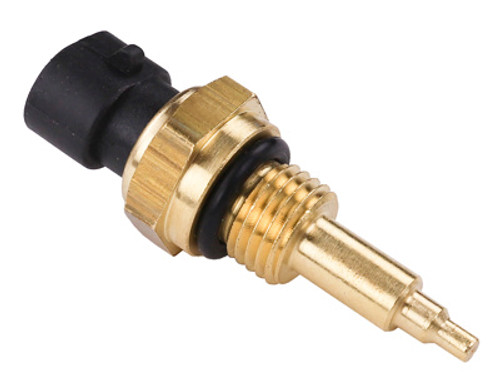 S-26946 - INTAKE MANIFOLD TEMPERATURE SENSOR
