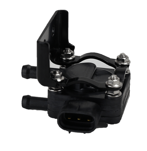 S-27742 - SENSOR DPF ISB,ISX 4921730 4921730