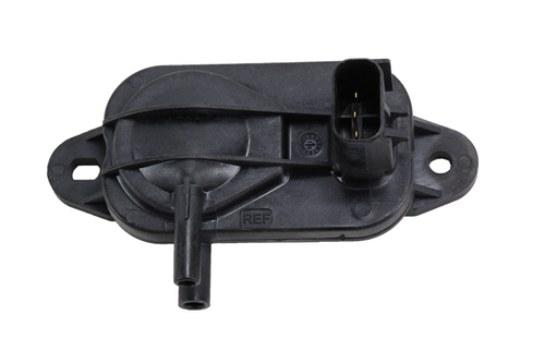 S-27797 - SENSOR EXHAUST AIR INTAKE VOLVO