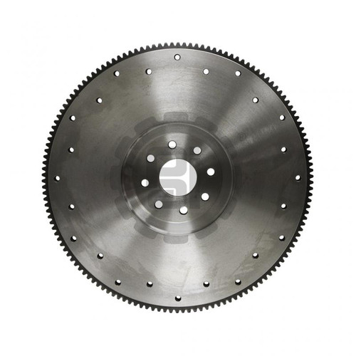 060056 - Flywheel - Cummins ISB, ISB6.7, 8.3L SAE2