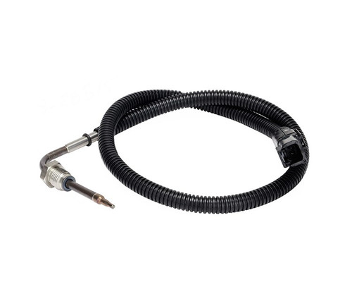 S-28315 - Sensor, Exhaust Gas Temperature (EGT), Volvo / Mack 21225020 21225020