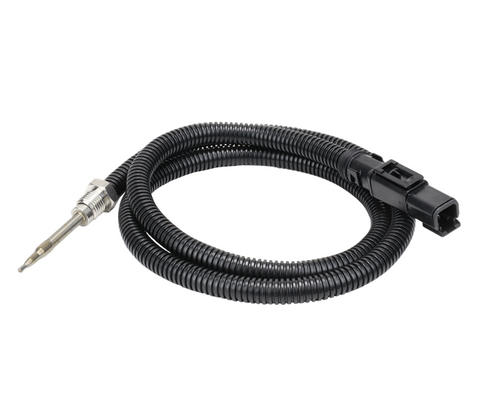 S-28316 - Sensor, Exhaust Gas Temperature (EGT), Volvo / Mack 21126692 21126692
