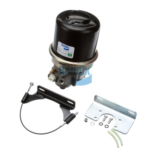065612 - AIR DRYER BENDIX