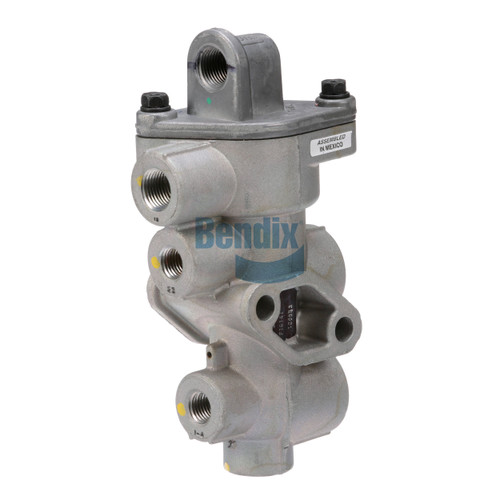 065706 - TP-3DC Type Tractor Protection Valve