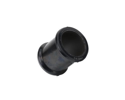 S-29449 - EGR COOLER COOLANT TUBE DD15