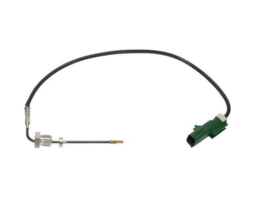 S-29642 - TEMP SENSOR DD15