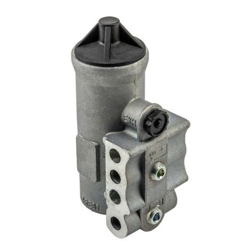 S-34241 - AIR GOVERNOR SS1200