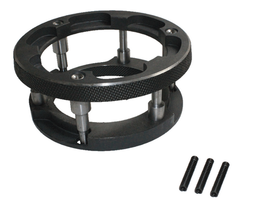 S-8334 - SYNCHRONIZER KIT K-3492 K-2446