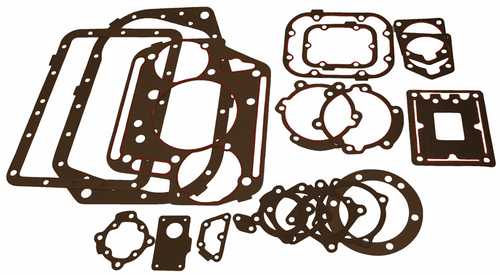 S-F233 - GASKET SET K-3288