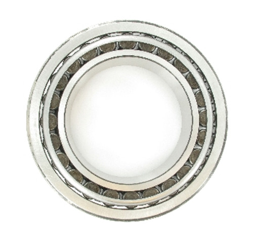 SET414 SKF - BEARING & CUP SET HM218248/210